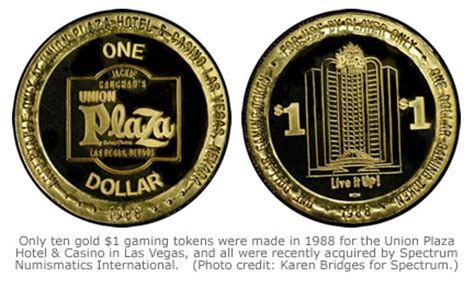 888 gold tokens